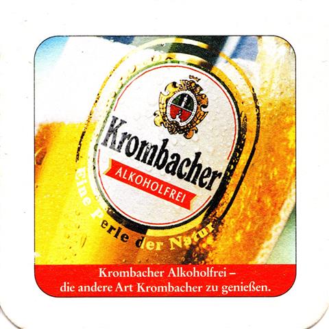 kreuztal si-nw krom alkfrei 2-3a (quad185-perle unter etikett)